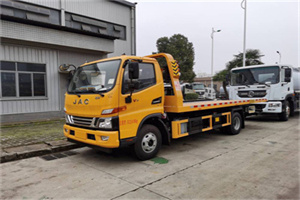 泗洪车辆公路救援