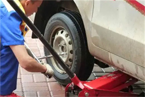 泗洪附近拖车24小时服务热线电话