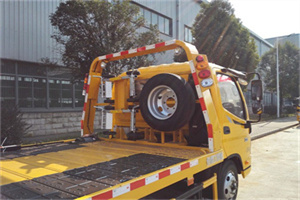 泗洪附近汽车搭电救援电话