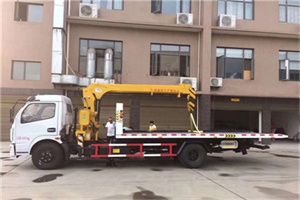 泗洪附近汽车轮胎更换