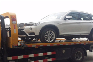 泗洪拖车24小时服务电话