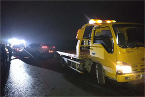 泗洪24小时车辆搭电联系电话