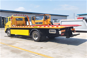 泗洪附近吊车电话